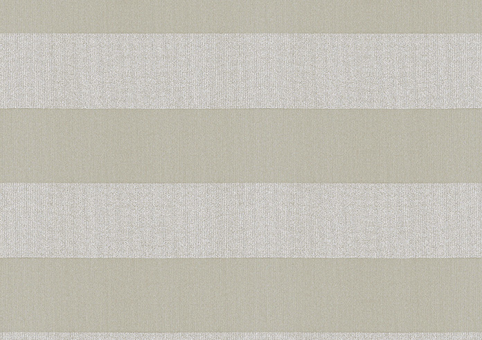 Regal (Blackout), Taupe - Twist&Fit Roller Blind - Image 6